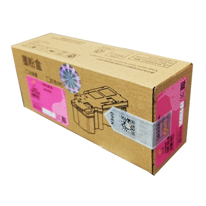Imagine Cartus laser KMIN TNP-92 M HYB LASER